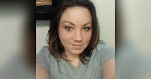 Ana Elizabeth Gazaway Obituary