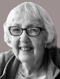 Doris D. "Dee" Spence — Workman Funeral Homes, Inc.