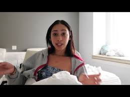 The couple began dating in october of 2017. Paeka Campos Exposes Julie Sofia Of The Bad Wiggies For Allegedly Saying The N Word