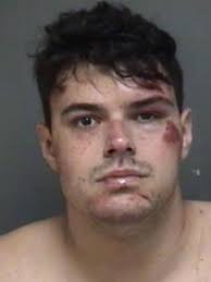 Police officers are still clearing the scene after a former Marine opened  fire during a crowded service at a Church of Jesus Christ of Latter-day  Saints, killing four people and setting the