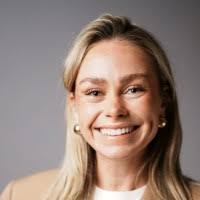 3300+ "Edgerton" profiles