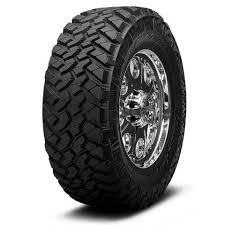 The Best Off Road Tires For Your Truck Or Suv Nitto Tire Grappler Truck Tyres