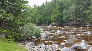 Llanferres Travel Guide: Best of Llanferres, Mold Travel 2026 |  Expedia.co.uk