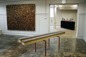 Bildergebnis für Kevin Harman