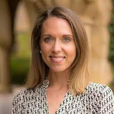 How Uber Leverages Applied Behavioral Science at Scale