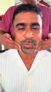 Black Manta Hair Oil Review: Benefits and Application