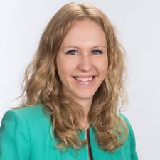 OUR TEAM (NEW) — Women in Power Conference