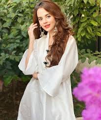 We did not find results for: Two New Stars Komal Meer And Anmol Baloch From Drama Qurabtain Pakistani Dramas Celebrities