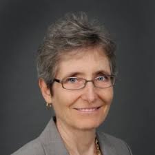 Millie Bretl Email & Phone Number