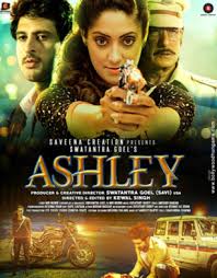 All punjabi movies telugu movies hollywood hindi dubbed movies tamil movies pakistani movies hollywood english movies bengali movies south pc 720p 480p movies download skymovieshd 2020,skymovieshd,skymovieshd in , 720p bollywood movies download skymovieshd org , 720p. 2017 All Bollywood Movies List Download