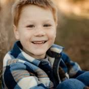 Wiemer Family Obituaries