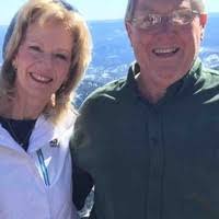 David Dauer's Instagram, Twitter & Facebook