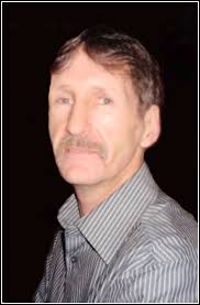 MacDONALD, Lawrence Stephen