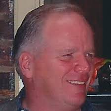 Team — THE LAST CROP