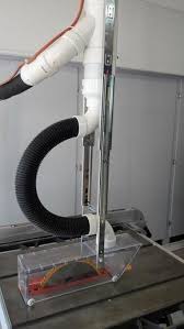 Tischsage Oben Staubabsaugung Mit Schublade Scharniere Und Federn Woo Federn Scharniere Schublad Woodworking Best Woodworking Tools Woodworking Bench