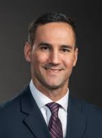 Sacramento, CA, Nursing Home Litigation Attorneys Near Me