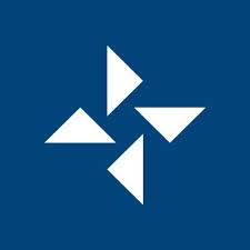 Sérfræðingar veðurstofu íslands segja líkur á eldgosi og því lengur sem skjálftavirkni haldi áfram sé. Icelandic Meteorological Office Imo On Twitter Eldgos Er Hafid I Fagradalsfjalli Fluglitakodi Er Raudur En Mjog Litill Oroi Sest A Jardskjalftamaelum Flug Gaeslunnar Fer I Loftid Innan Skamms
