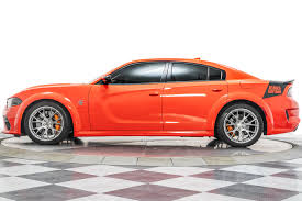 Image result for Go Mango 2023 Chrysler