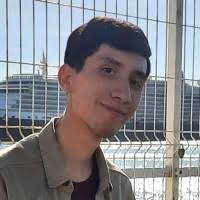 9 "Daniel Picon" profiles