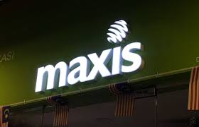 Malasian cyber law is based around four acts: Mcmc Slaps Maxis With Rm3 3 Mil Fine For 68 Violations In Q1 2021