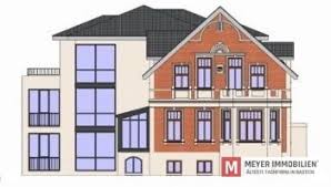 In unserer detailsuche (suchfenster ganz unten) geben sie einfach durch komma getrennt die kriterien ein, die ihre ferienwohnung in rastede haben soll (z.b. 3 Zimmer Wohnung Zum Verkauf 26180 Rastede Mapio Net