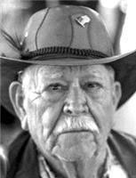 Eliseo Martinez Obituary (2022)