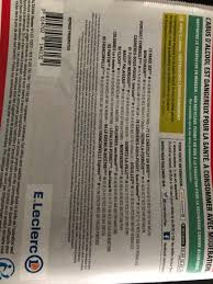 Découvrez plus sur ce produit qui. Kit De Nettoyage Swiffer Wetjet Ile De France Dealabs Com
