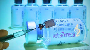 How it works, and what we know about the safety, efficacy. Astrazeneca Covid Vaccine Data Possibly Outdated Us Regulator Says World News The Indian Express