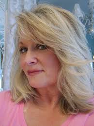 Remember My Mother by Bryan Duncan and So Good For The Soul, from the album  Shine, produced by Christopher Redner. Discover how Bryan Duncan makes  videos and music at www.BryanDuncan.com. Bryan Duncan's