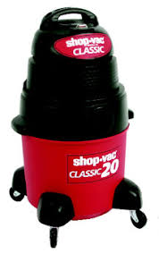 We did not find results for: Hose Complete Suits Shopvac Classic 20 Innox Classic 30 Vacuum Cleaners Vacuum Cleaners Bags Filters Melbourne Vacuum Cleaners Plus