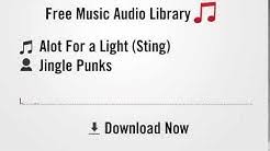 Oct 22, 2021 · minitool utube downloader is a free youtube audio downloader, but its downloading speed is good, and there is no need to register. Free Music Audio Library Youtube