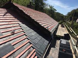 What is the usual time if it takes longer than the 10 business days stated above, you should consider calling your bank or financial institution for more information and assistance. Roofing Services Contractors Aberdare South Wales Duraseal Roofing