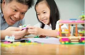 Selama 2 tahun sebelum tarikh permohonan. Prosedur Ambil Anak Angkat Tidak Lah Rumit Untuk Saya Ibu Ini Kongsi Pengalaman Ambil Anak Angkat Pa Ma