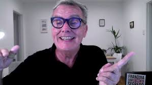 PODCAST FRANQUIA SEM SEGREDO #21