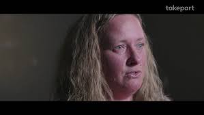 Pressure Cooker : Where Are the Students Now?