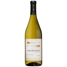 Check with the merchant for stock availability. Arrow Creek Coastal Series Chardonnay Vivino
