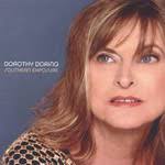 Dorothy Doring: Southern Exposure album review @ All About Jazz