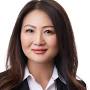 Profile Picture of Ivy Moore | Western State Bank (@westernbanks.com) on Google