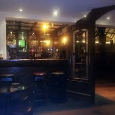 Lord lucan was an english aristocrat, born richard john bingham, who disappeared after allegedly attacking the family nanny and his wife, veronica. Photos At The Lord Lucan Pub In Lucan