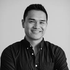 Meet the 2023 Dieline Awards Jury