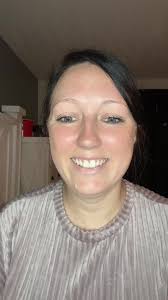 4D Mascara!! Must have!! #mascara #makeup #review #skincare #eyelashes...