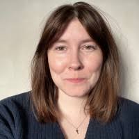 Vanessa Lancaster Email & Phone Number