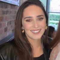 20+ "Lucy Mulligan" profiles