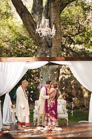 Pin On Dream Wedding