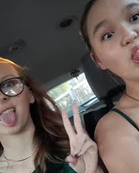 Ridgeview High School