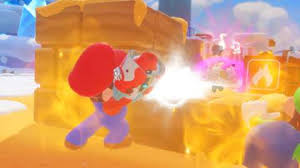 There are lots of weapons to find, unlock and buy in mario + rabbids kingdom battle, but they all fall into nine broad categories — five . Mario Rabbids Kingdom Battle Guide Top Technique Tips Gamespot