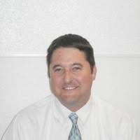 Daniel Matherne Email & Phone Number