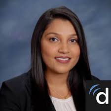 Dr. Kathryn Post, MD