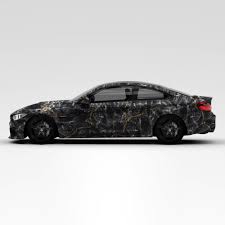See more ideas about car, dream cars, girly car. Shop Vehicle Wrapping
