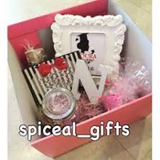 pin by al waily on تخرج gifts direct delivery instagram